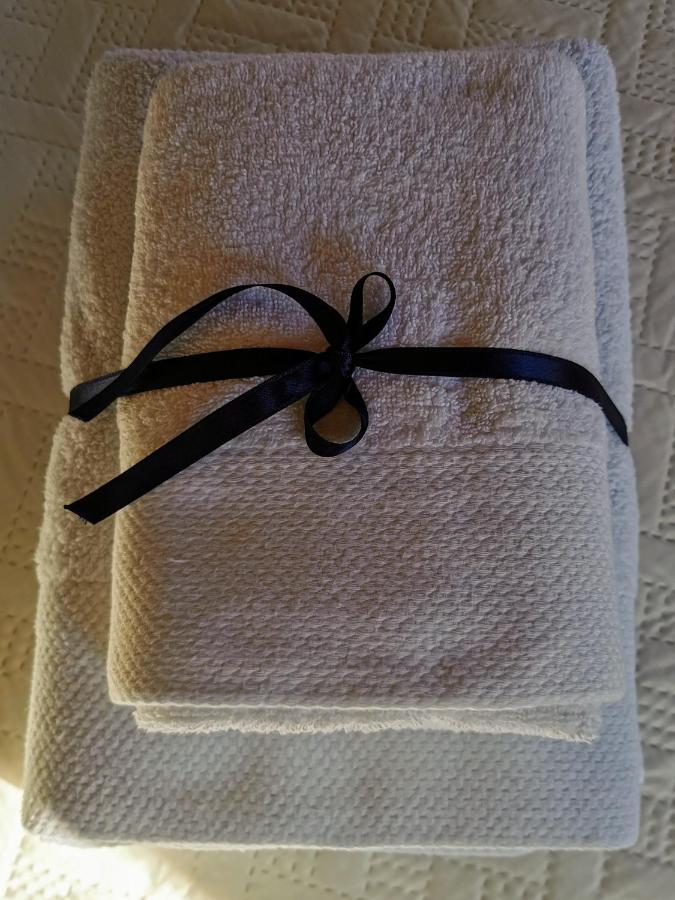 Emily Deluxe Superior 5 Star Studio Apartment, Your Piece Of Heaven With Sea & Park View Novigrad Istria Eksteriør bilde