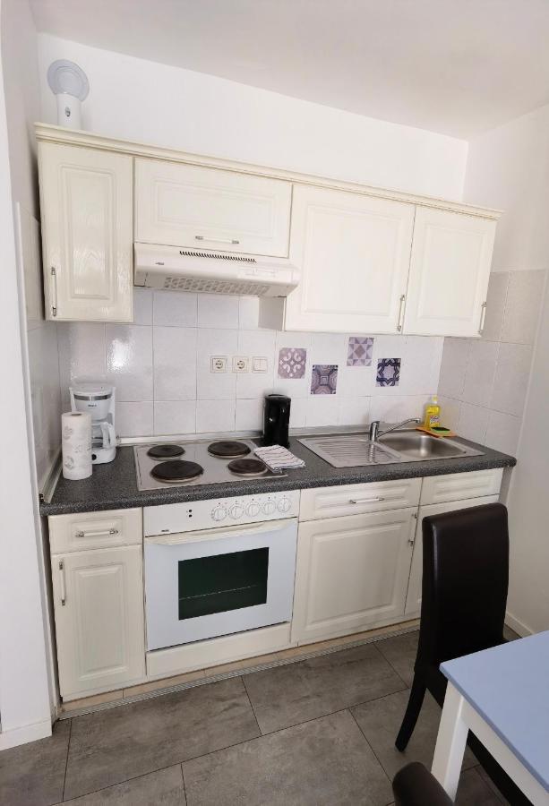 Emily Deluxe Superior 5 Star Studio Apartment, Your Piece Of Heaven With Sea & Park View Novigrad Istria Eksteriør bilde