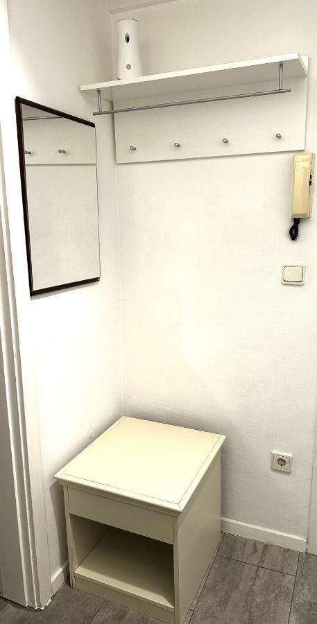 Emily Deluxe Superior 5 Star Studio Apartment, Your Piece Of Heaven With Sea & Park View Novigrad Istria Eksteriør bilde