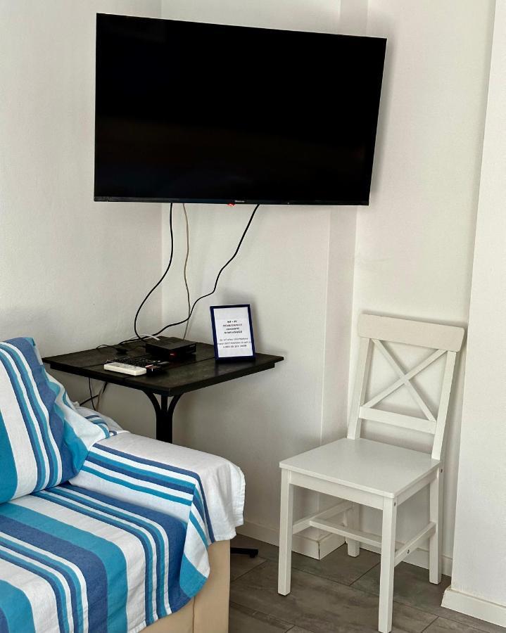 Emily Deluxe Superior 5 Star Studio Apartment, Your Piece Of Heaven With Sea & Park View Novigrad Istria Eksteriør bilde